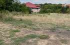 Vand teren intravilan 3774 mp Pădurea Scrovistea Peris Balteni - 3