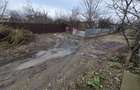 Teren 552mp Focsani, Strada Odobesti - 6