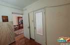 🏠 De vânzare – Apartament 3 camere, decomandat, zona Restaurantul Cosoreanu - 6