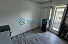 Royal Imobiliare - Vanzare apartament 2 camere, zona Ultracentral - 8