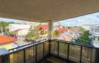 Casa 9 camere | Drumul Sarii | curte libera 300mp - 33
