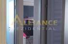 Vitan-Barzesti-Apartament Cu 3 Camere Mobilat/Utilat - 8