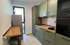 Apartament 2 camere Theodor Pallady - Hils Titanium - 8