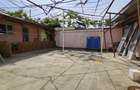 Faleza Nord - strada Unirii - teren 986 mp + casa (langa Scoala Colibri) - 5