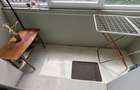 Apartament 2 camere in bloc vila zona AFI - 7