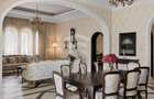 Vila exceptionala | Arhitectura Clasica | Lux | Eleganta | COMISION 0% - 6