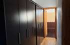 Ap. 2 camere Sibiu, Bd. M. Viteazu 350€ - 13