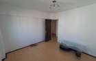 Apartament 4 camere Fabrica de Gheata, Sector 2 - 6