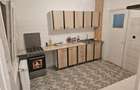Vanzare 2 camere Costin Georgian-Vergului - 1