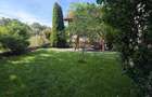 Vila 6 Camere P/M Teren 1000mp Poiana - 16