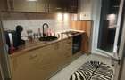 Apartament cu 2 camere + Terasă + Curte - Pallady - Parcul Teilor - 6