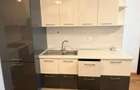 Apartament spațios cu 2 camere | Parcare inclusă - 4