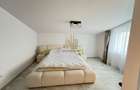 Casa-4-Camere-128mp-Curte440mp-Izvor-Tarlungeni-Brasov - 14