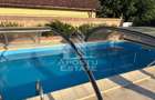 Vila cu piscina si mica ferma personala | 310 mp I Pădurea Verde - 4