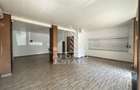 Spatiu Comercial, 80 mp, Zona UMT - 2