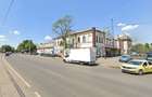 Zona Parcul Carol 17.000 mp desch 200 m urbanism P+4+M - 1