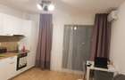 Apartament mobilat în Arcadia Domenii,parcare subterană inclusă - 8