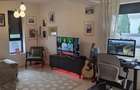 Apartament 2 Camere Otopeni |Gradina 80 mp |Mobilat, Utilat |2 Parcari