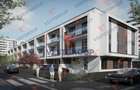 Private Villas Rezervelor Ansamblu Case Direct Dezvoltator Vest Group - 1
