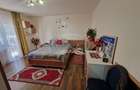 Apartament 2 camere, parter, cu parcare, Apahida