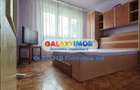9111  Apartament 3 camere Grivita-Caraiman - 2