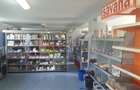 Spatiu comercial Dorna Candrenilor - 3