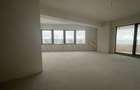 Penthouse - 4