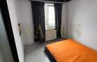 Apartament 2 camere / Calea Turzii / Cluj-Napoca - 4