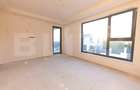  Vila de lux cu sistem Smart Home, 4 dormitoare si sala de sport - 20