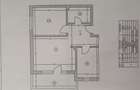 Apartament 3 camere - metrou aproape ! - 9