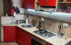 Apartament de 4 camere  Campus - 7