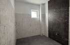 Vanzare Casa tip Cub/Bragadiru Cartierul Independentei id nr 10 - 9