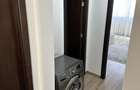 Apartament cu 2 camere, spatios si decomandat, in zona Scriitorilor - 5