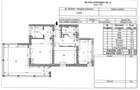 Apartament 4 camere si Curte Proprie | Parcare Inclusă - 1
