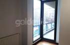 Apartament cu 2 camere potrivit pentru birouri - 4