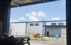 Hale noi 475 mp  Afumati -Doraly - 8