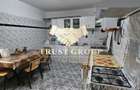 Vila 9 camere 300mp utili - teren 960mp