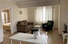 Iancu Nicolae/British School /Apartament cu 2 camere/Parcare/ - 2
