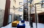 Închiriere Apartament 4 Camere – Zona Herăstrău - 20