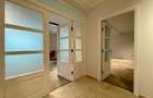Inchiriere spațiu birouri premium 140 mp - parter bloc boutique TEI/B.Vacarescu - 15