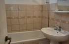 Apartament 3 Camere | Zona Universitate | Decomandat | Centrala | - 7