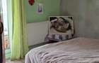 Apartament 3 camere – Inel 2 – Spațios – Etaj superior - 12
