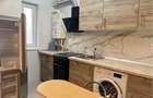 Apartament open space de inchiriat pe strada Diamantului - 1