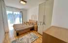 Apartament modern cu 2 camere și terasă spațioasă – Sopor - 4