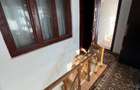Casa de vanzare in Alba Iulia -2100 mp teren - 5