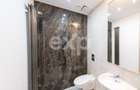 Penthouse Capitale - 10