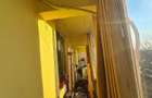 Apartament 3 camere – Șoseaua Giurgiului | Etaj 2/10 | Bloc reabilitat. - 7