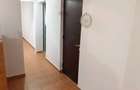 Strada Turda – Ion Mihalache | 4 camere | 80 mp | 2 băi - 4