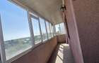 Apartament 2 camere decomandat, etaj 3 – Comuna 1 Decembrie - 12