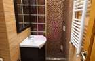 Apartament 4 camere Piața Muncii